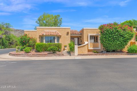 1040 E CLINTON Street Phoenix AZ 85020