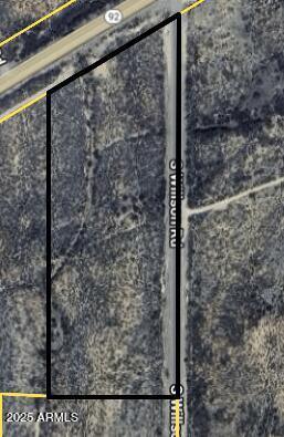 S WILLSON RD, BISBEE, AZ 85603 - Image abdeb04c6485e76e056cd5e85c652c6d/2934081902