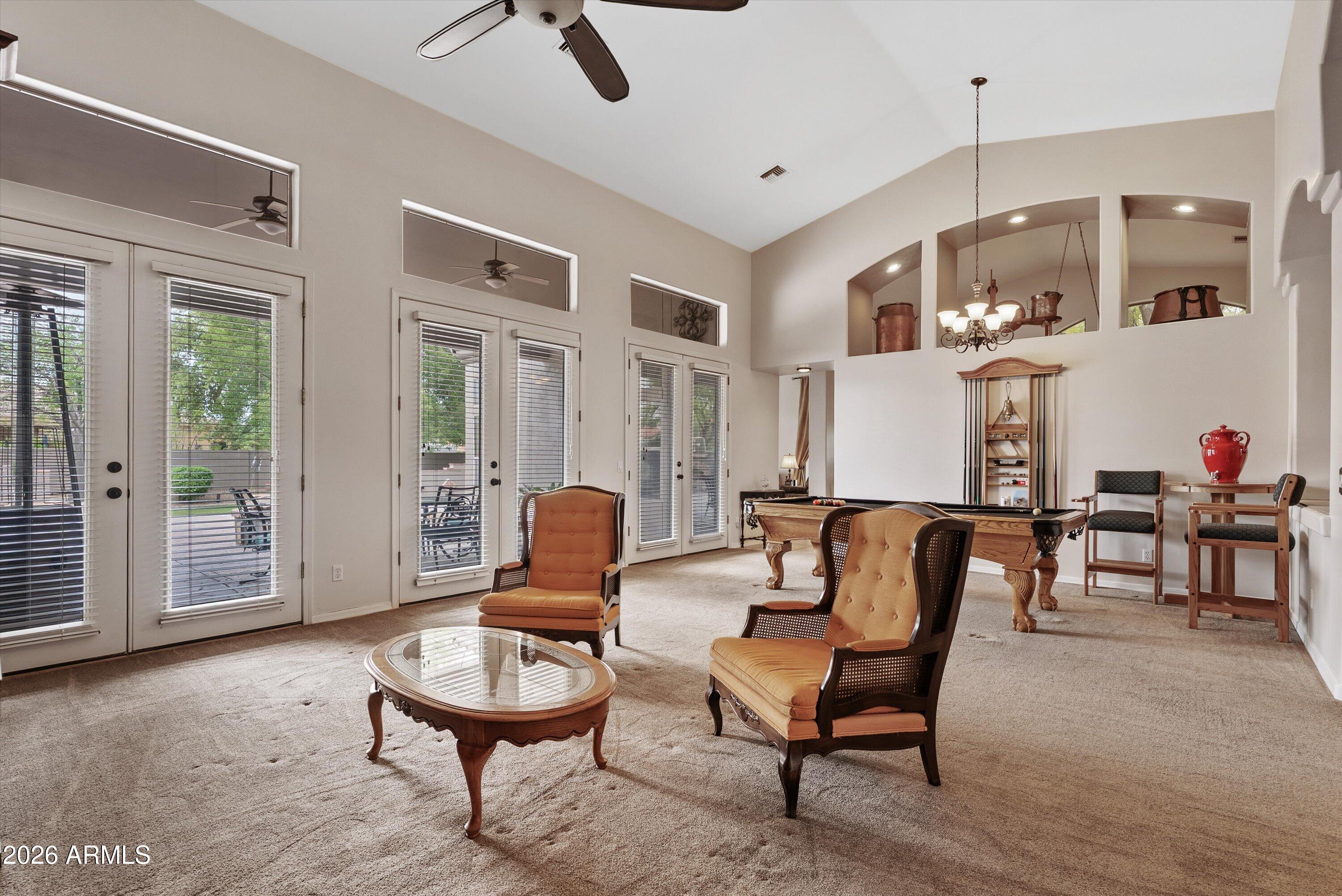 19404 E VIA DEL RANCHO --