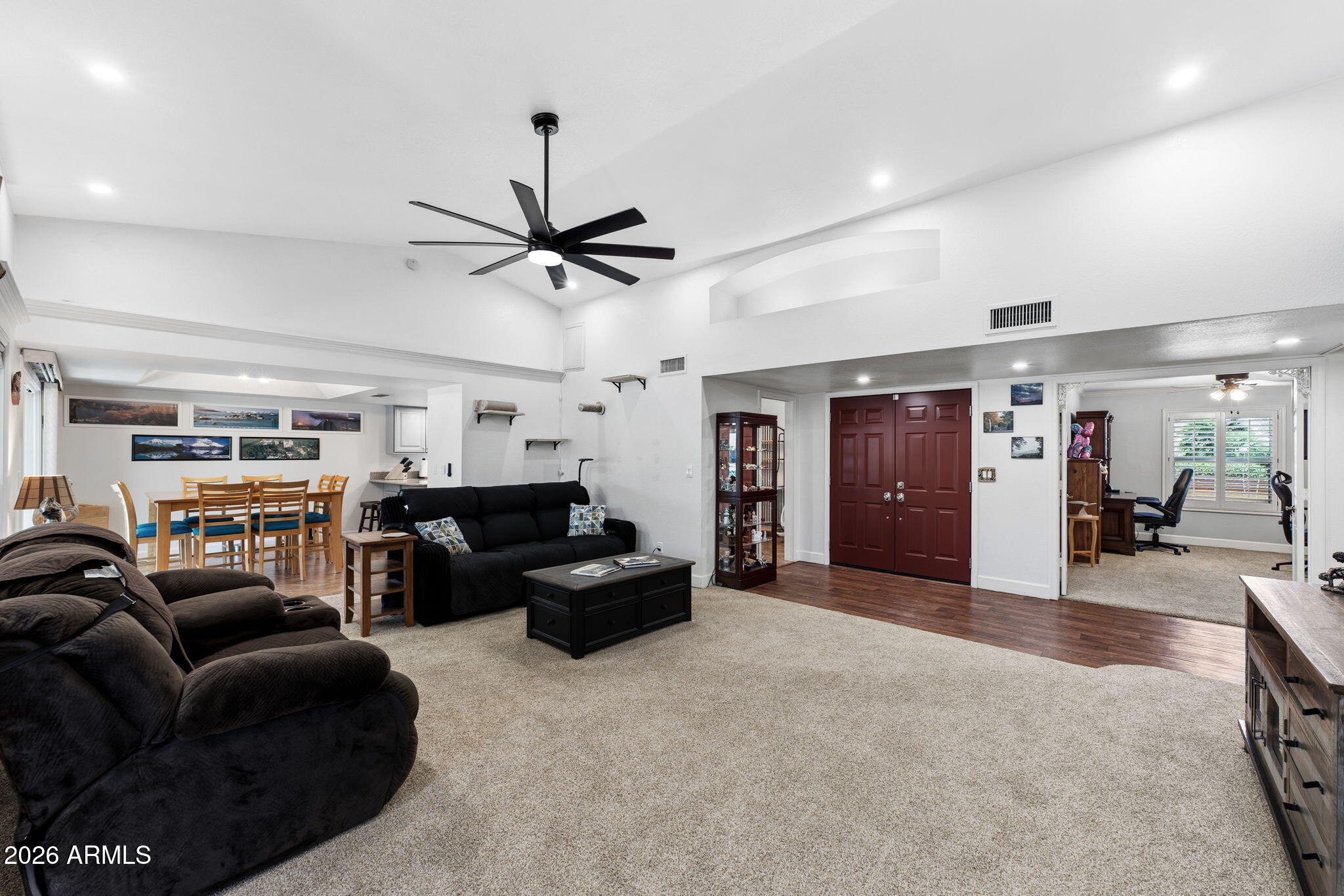 2486 LEISURE WORLD --