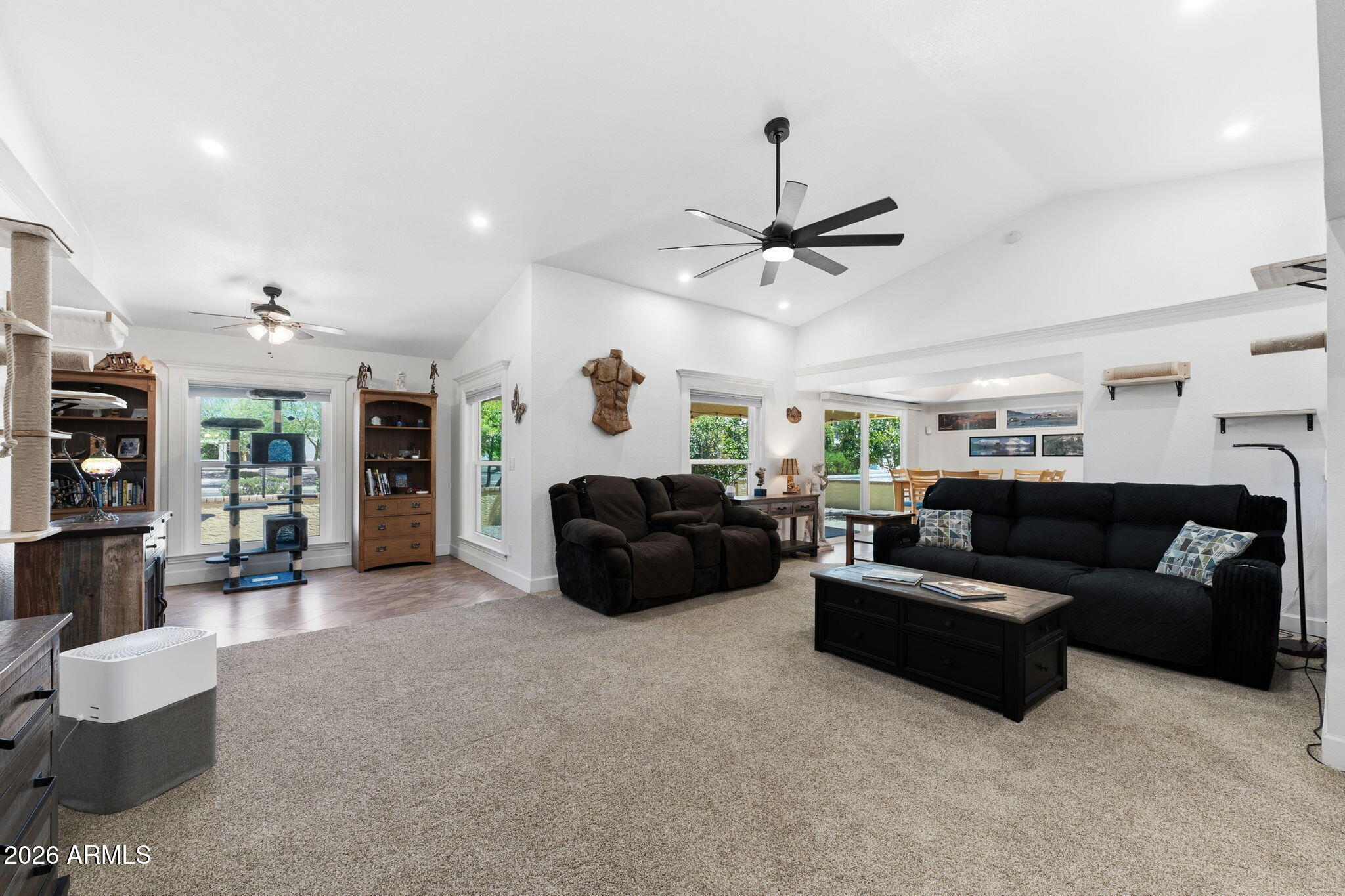 2486 LEISURE WORLD --