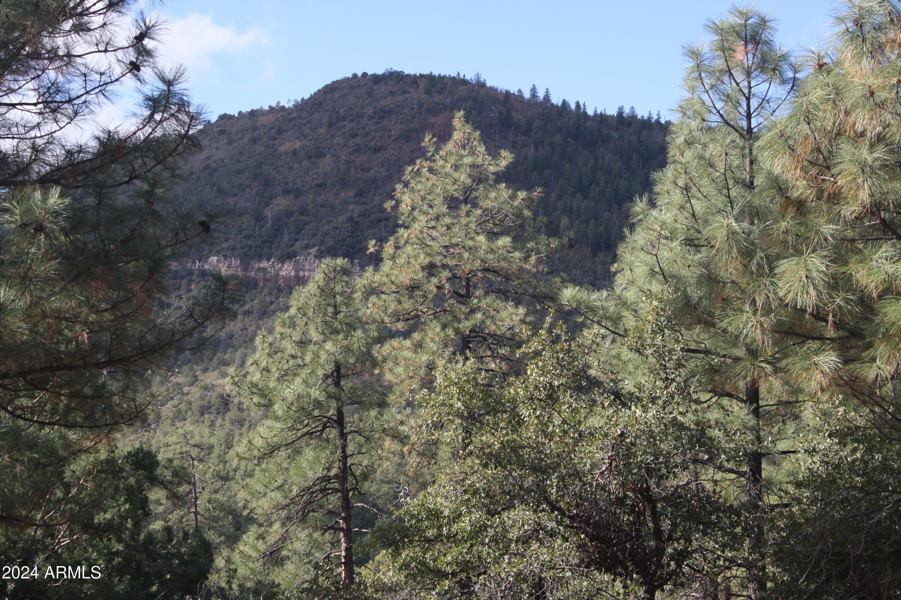 000 N Sundown Lane Lane 104