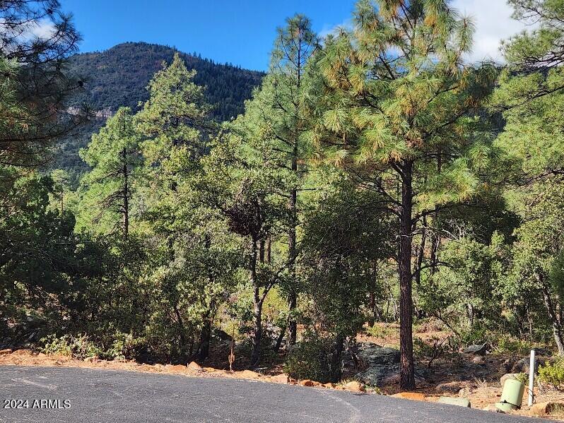 000 N Sundown Lane Lane 104