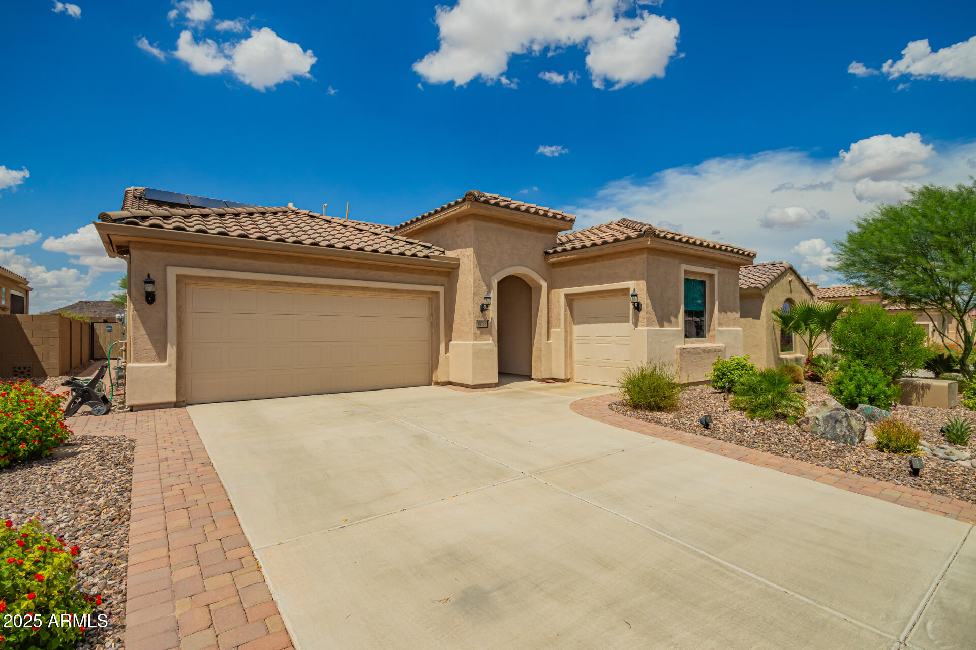 Homes for Sale in Queen Creek Arizona 1 8098 W NOBLE PRAIRIE Way