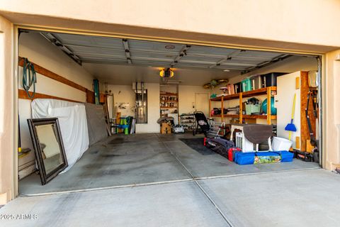 listing image 50