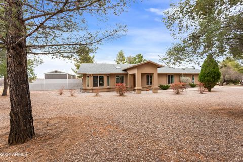Featured picture for the property 6680651