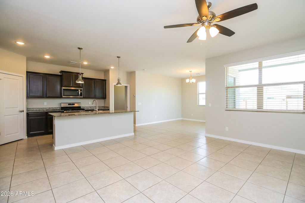 Photo of 40454 W Hensley Way, Maricopa, AZ 85138 (MLS # 6988020)