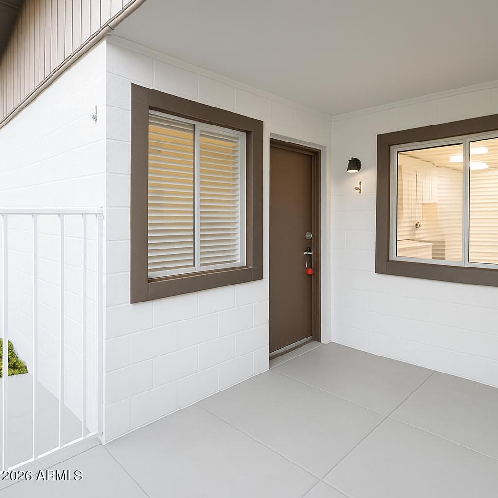 4121 E MORELAND Street