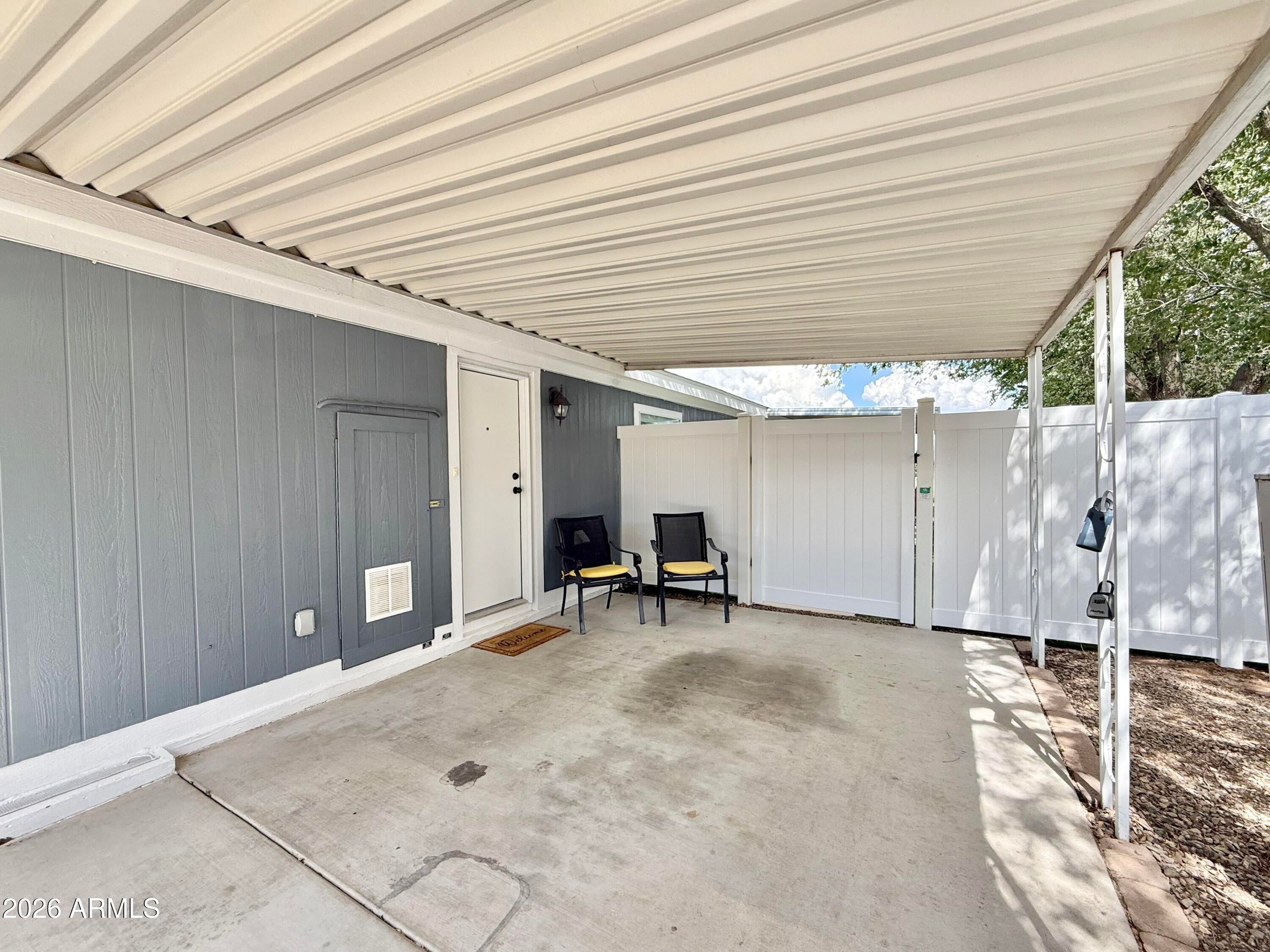 1263 PRESCOTT Drive