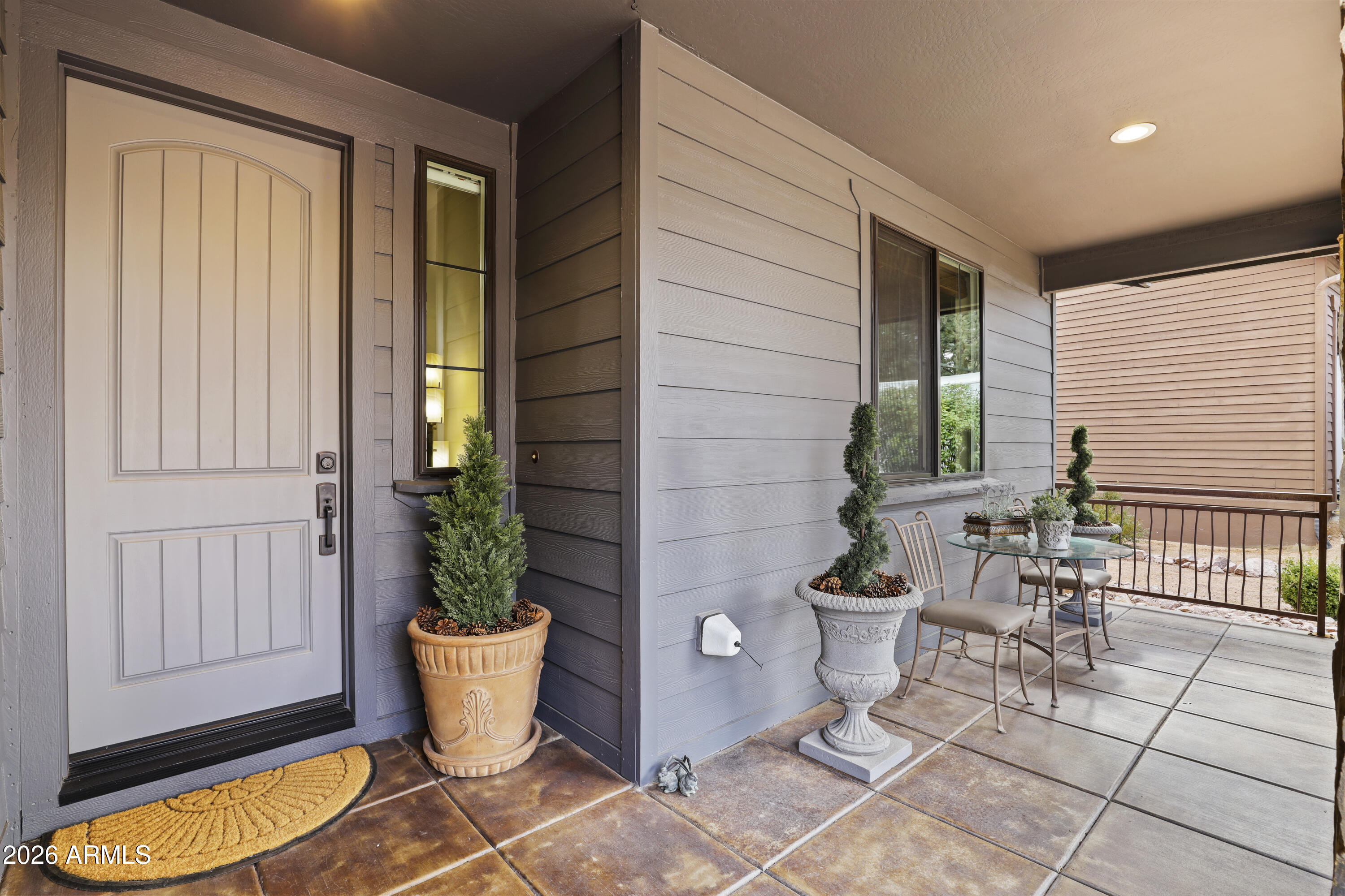 1609 E Velvet Mesquite Court