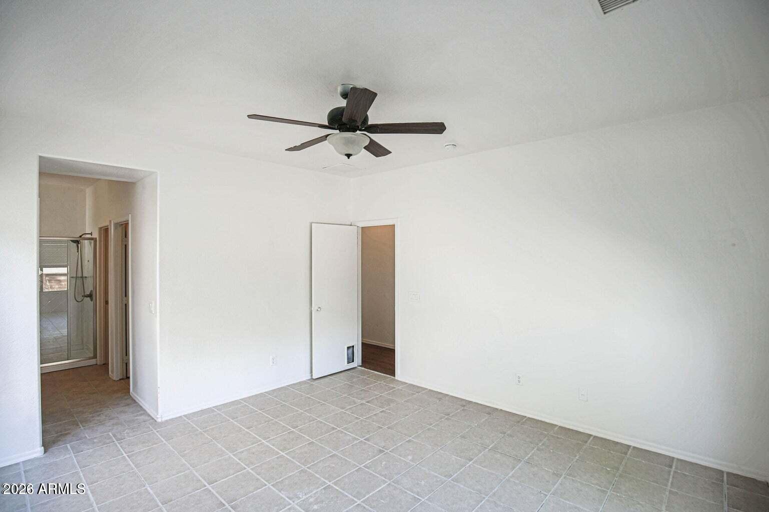 98 5TH Avenue W