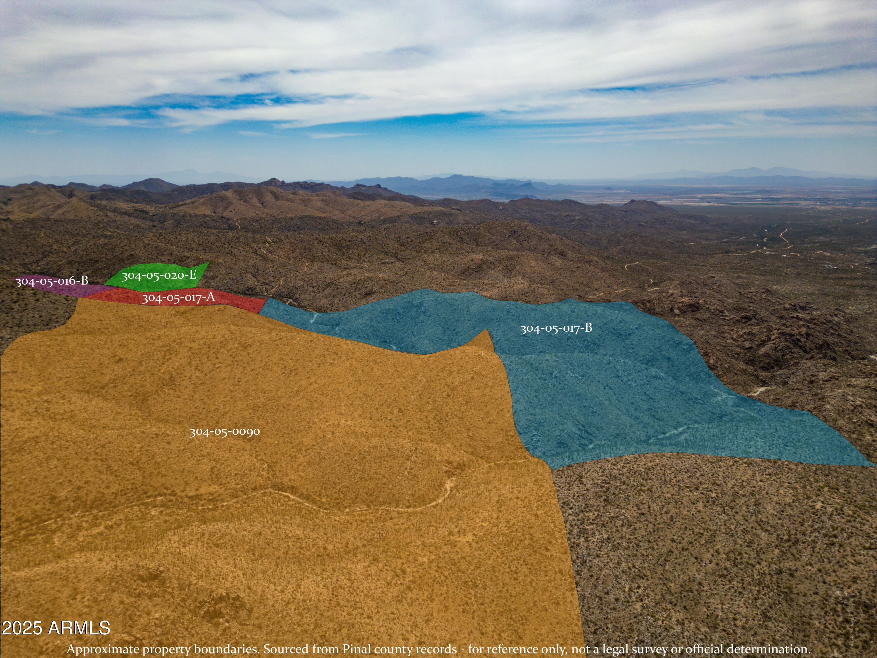 Listing image 1