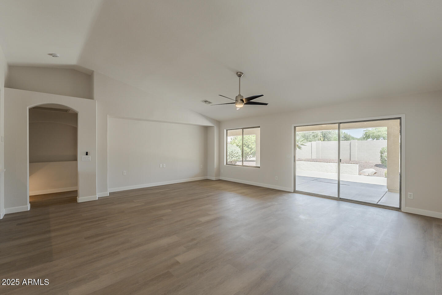 10308 E SUNBURST Drive