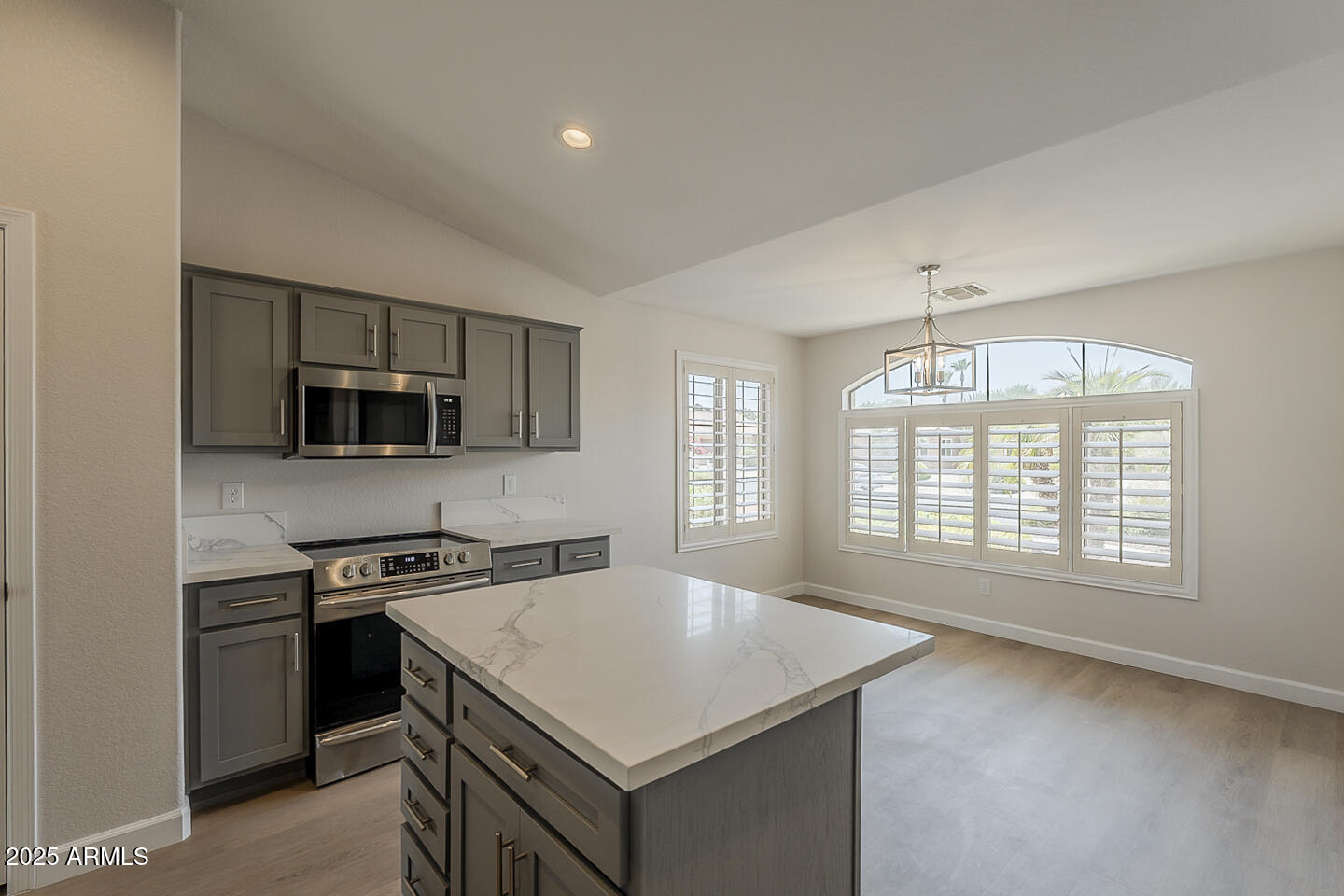 10308 E SUNBURST Drive