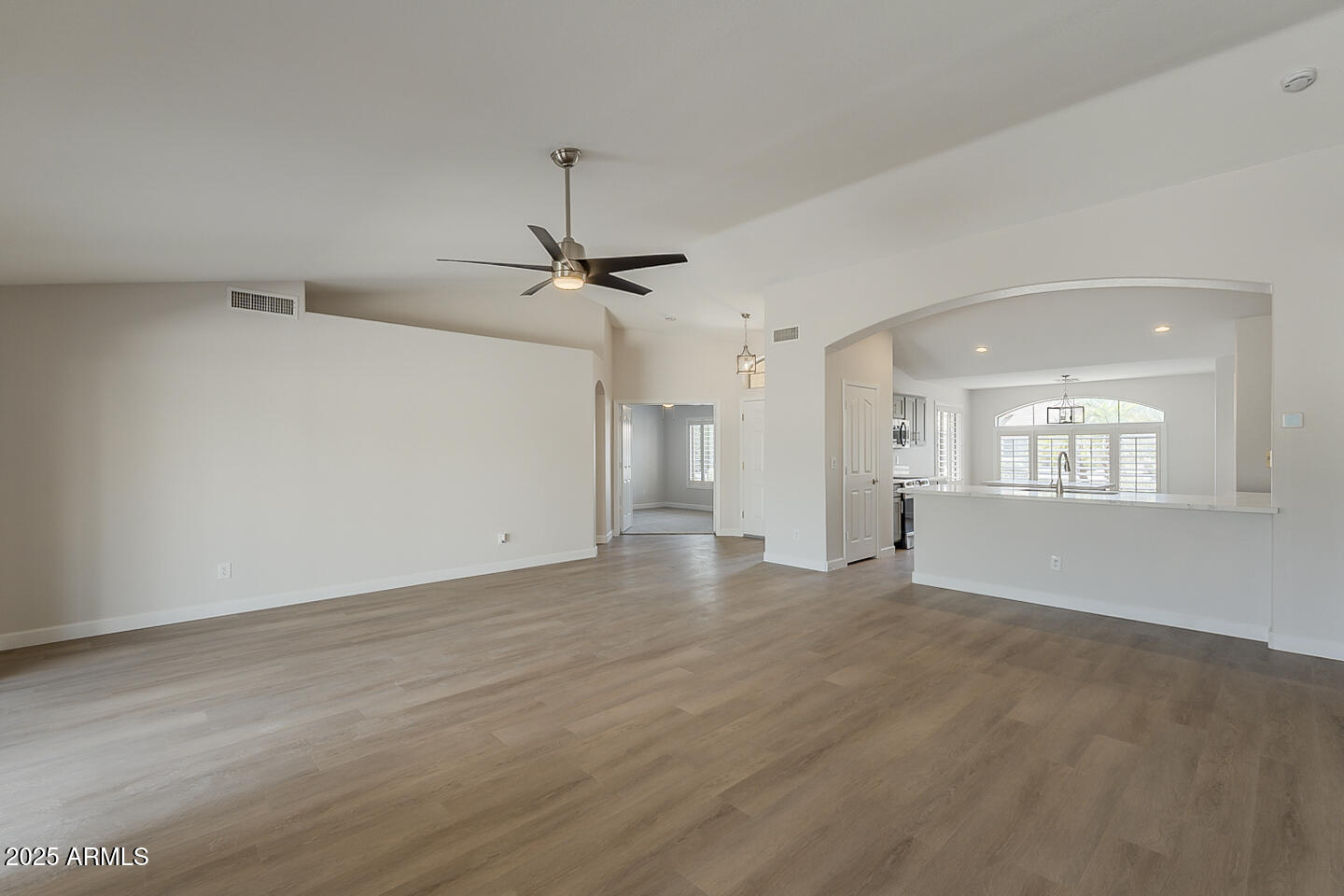 10308 E SUNBURST Drive