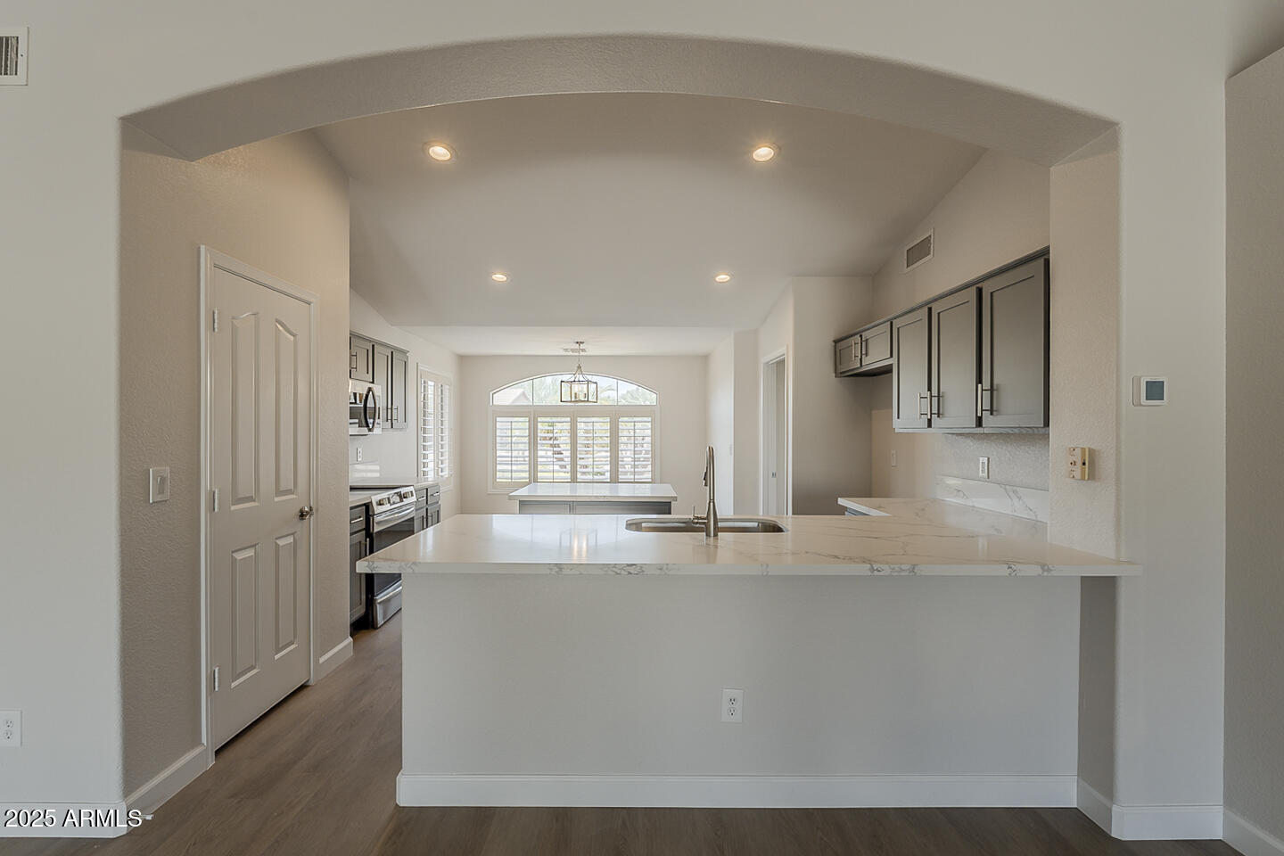 10308 E SUNBURST Drive