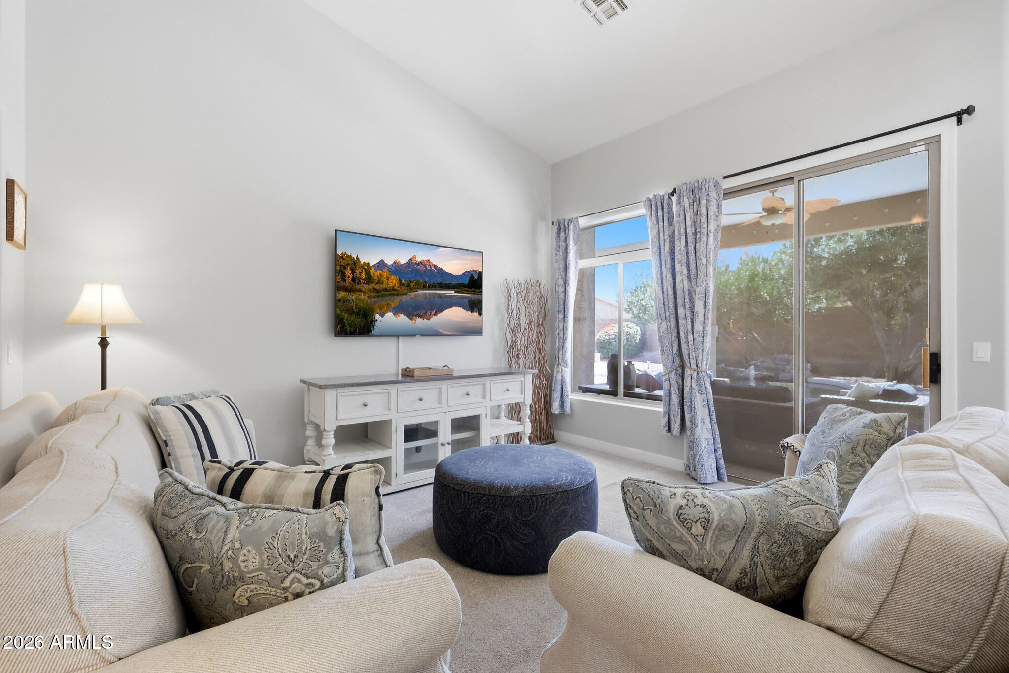 11399 S OBISPO Drive