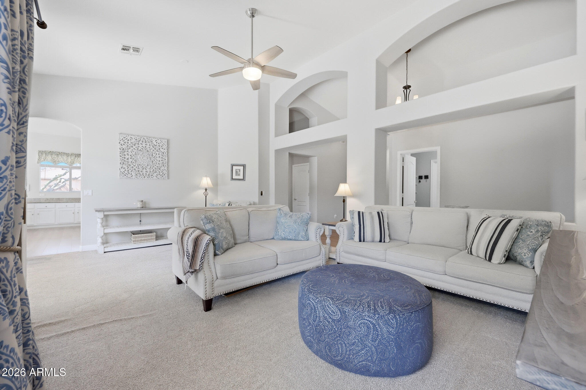 11399 S OBISPO Drive