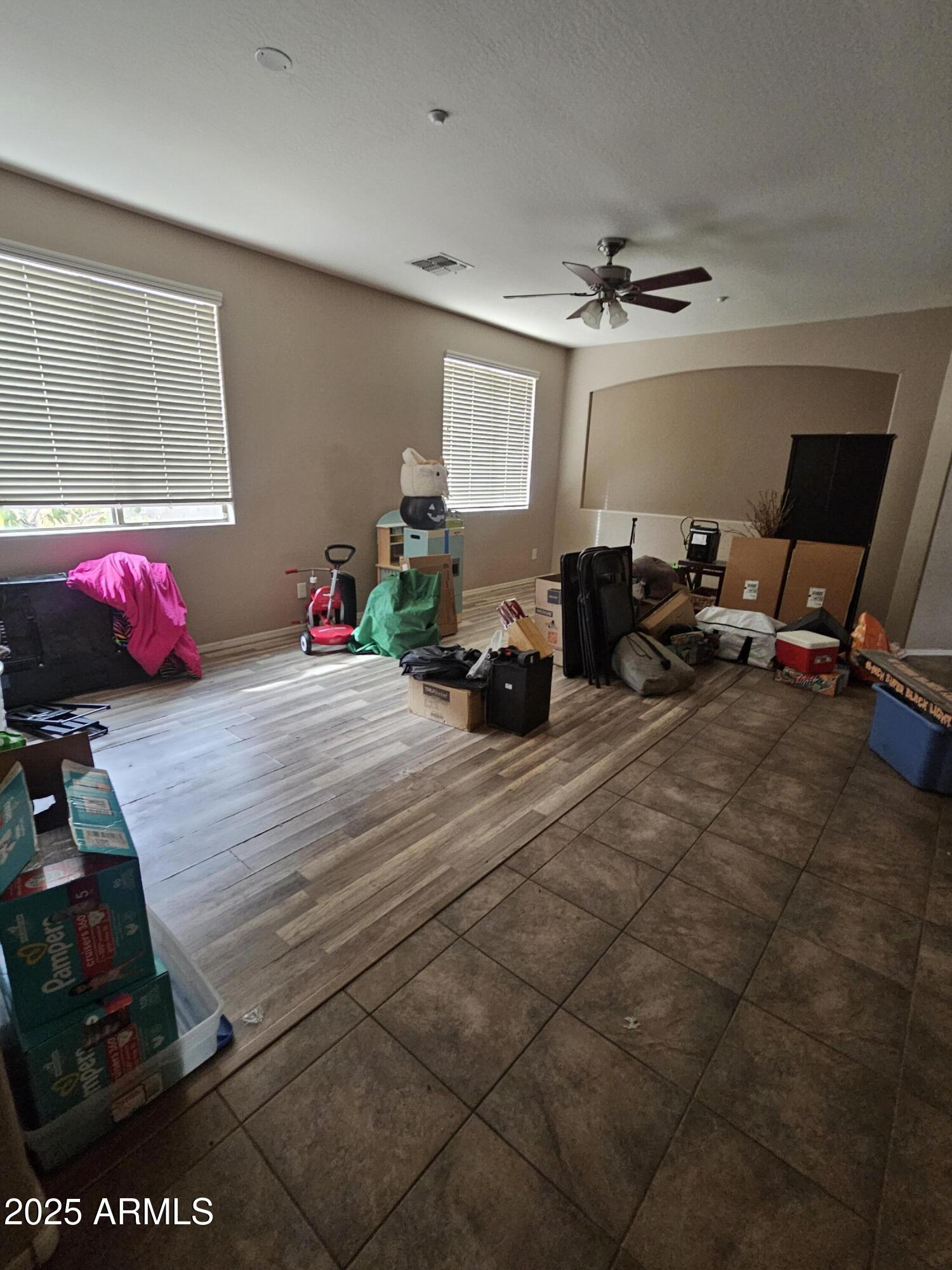 12074 W DOVE WING Way