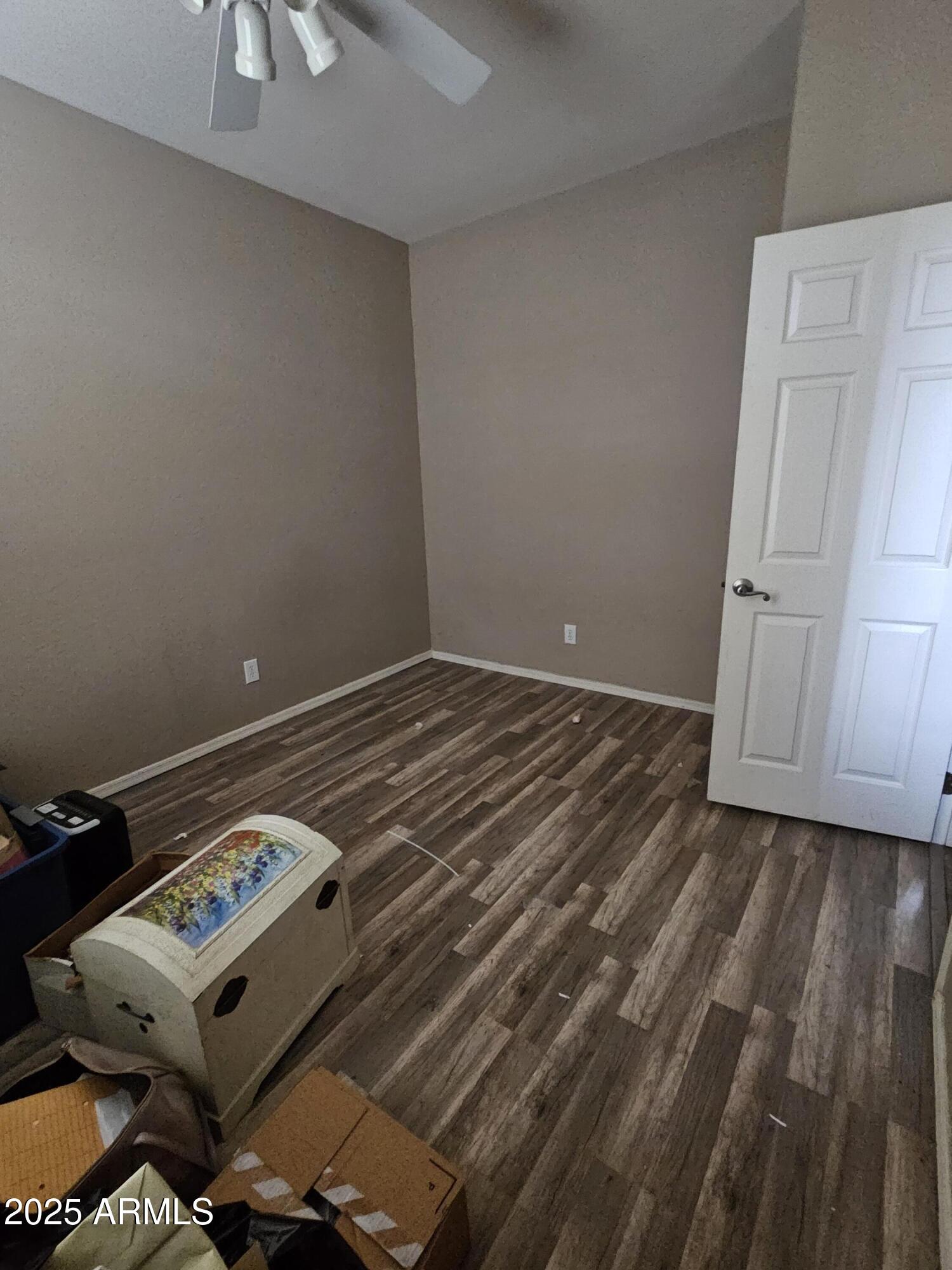 12074 W DOVE WING Way