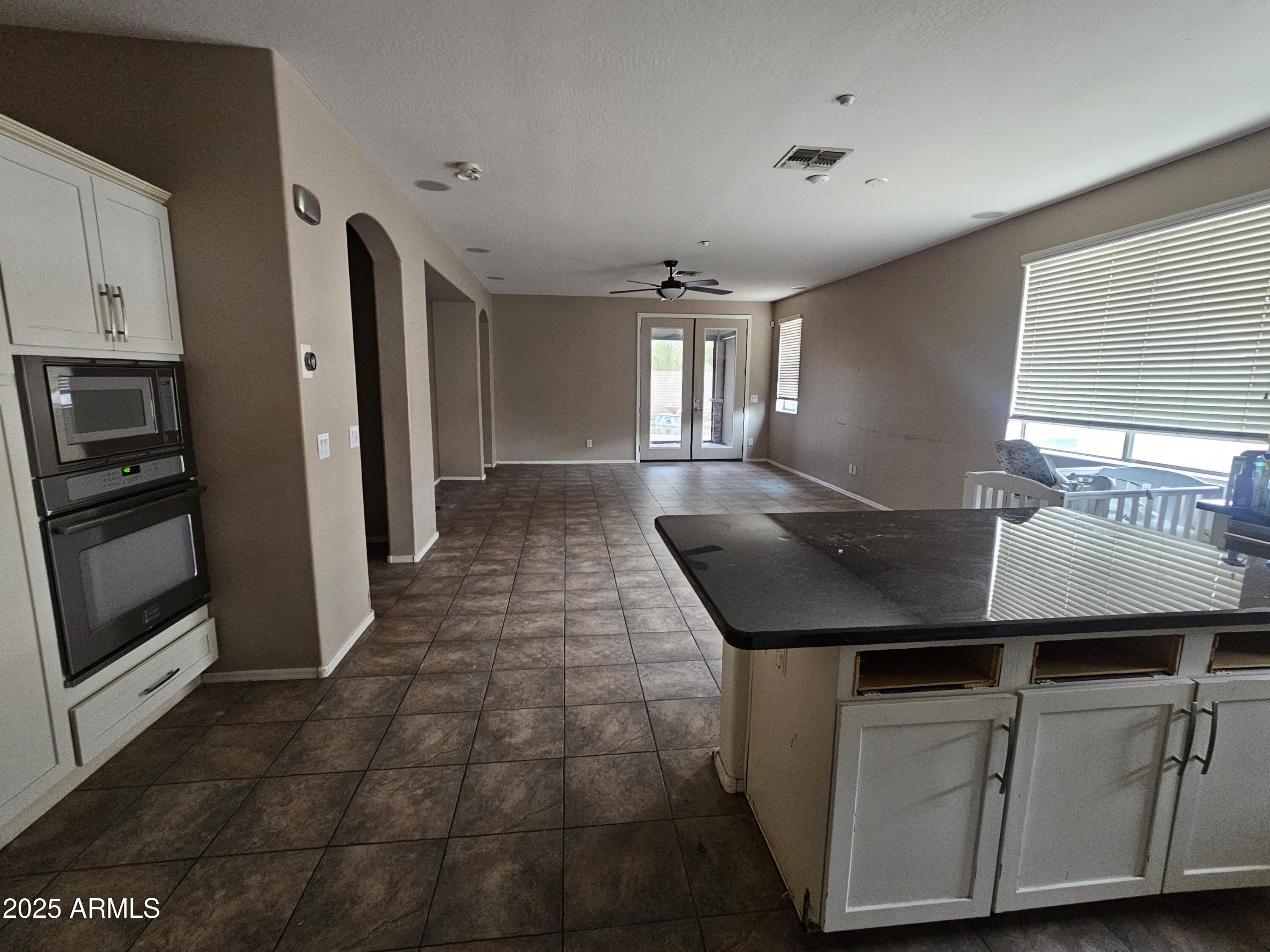 12074 W DOVE WING Way