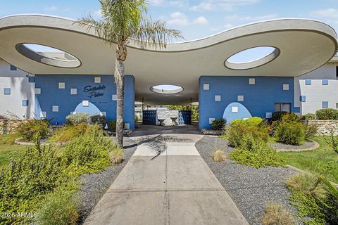 6824 E 2ND Street 207 Scottsdale AZ 85251