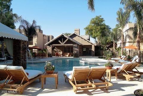 14145 N 92nd Street 2131 Scottsdale AZ 85260