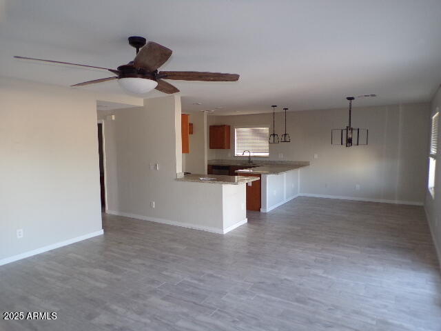 23717 N Desert Agave Street