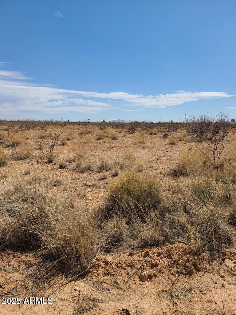 xxxx TBD 4th Street 8