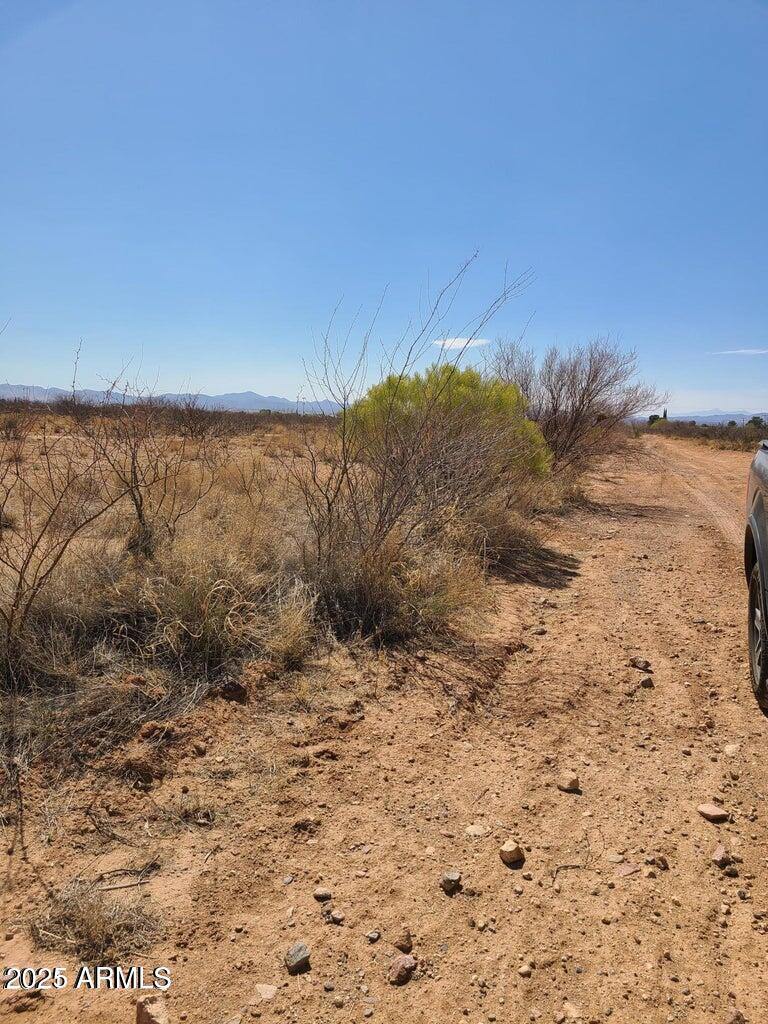 xxxx TBD 4th Street 8