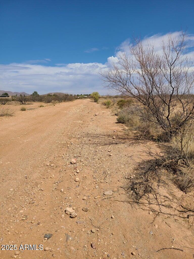 xxxx TBD 4th Street 8