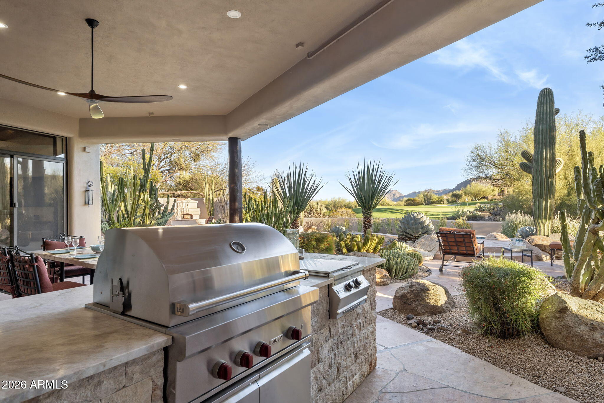 10639 E Mark Lane
