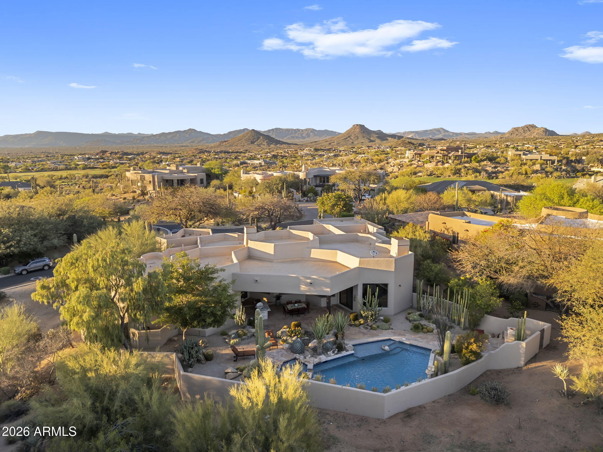 10639 E Mark Lane