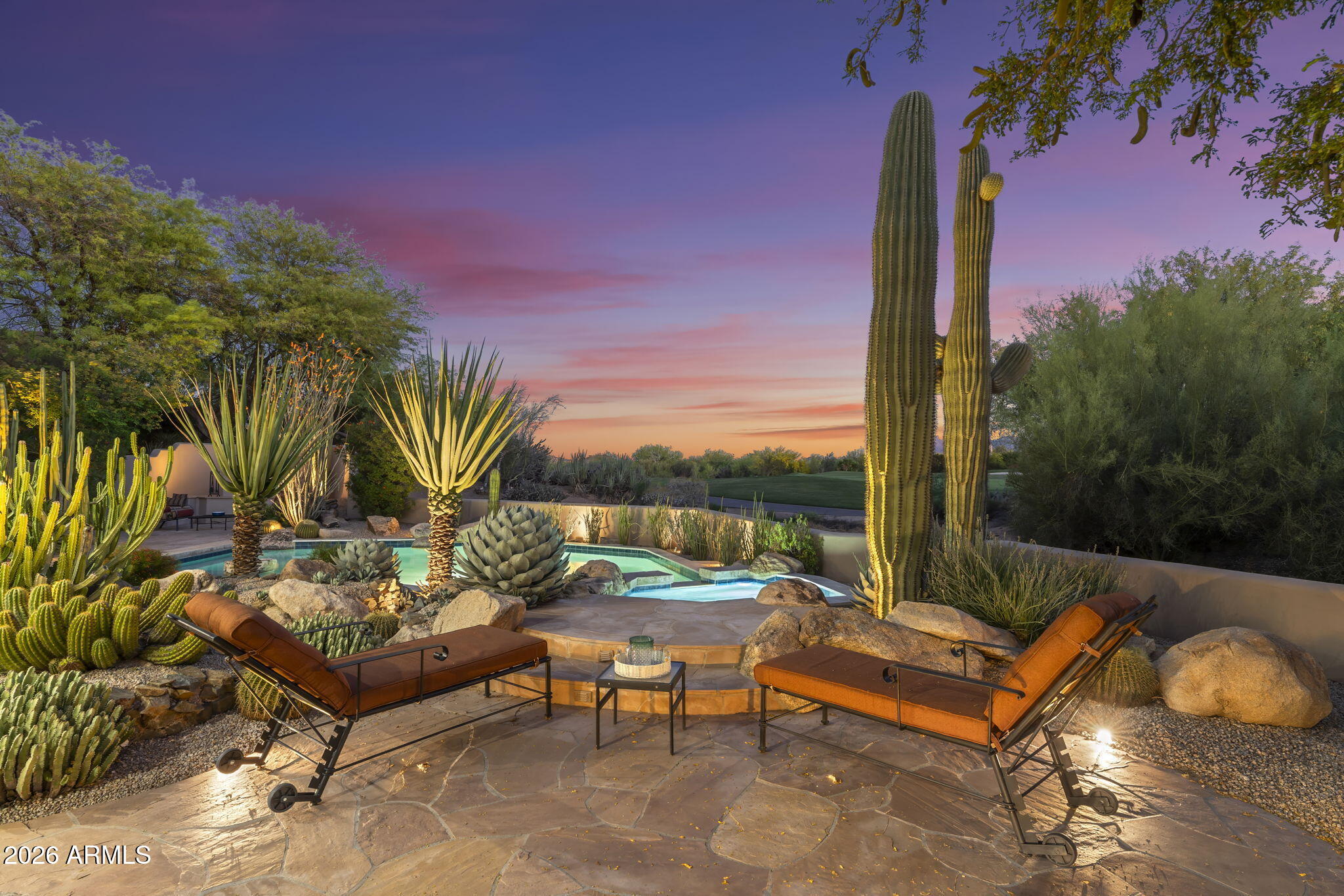 10639 E Mark Lane