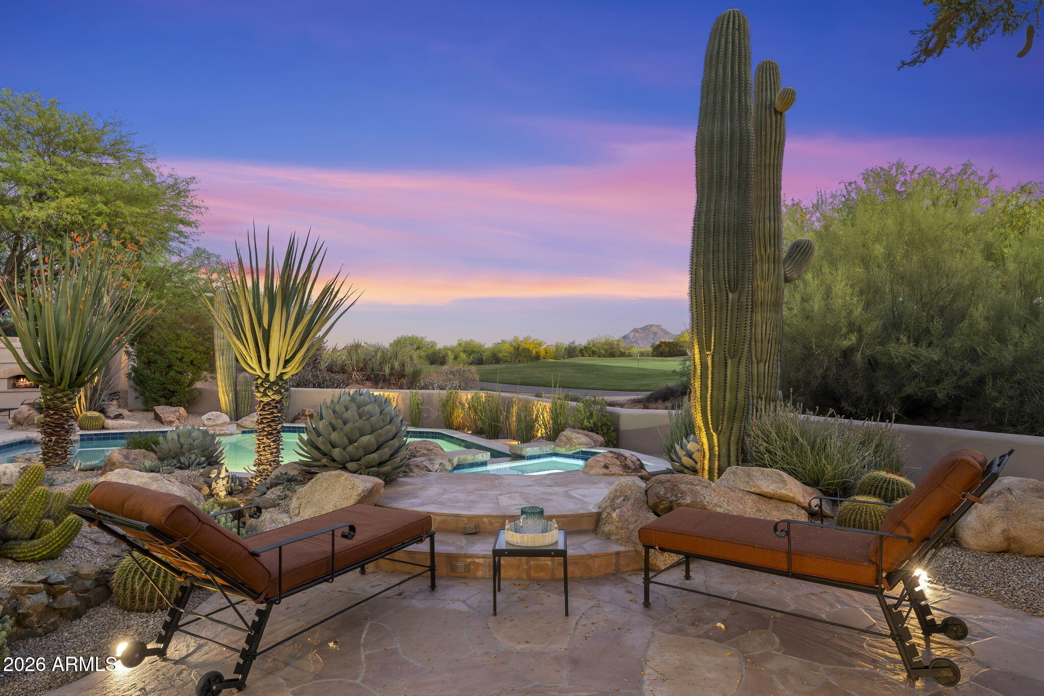 10639 E Mark Lane