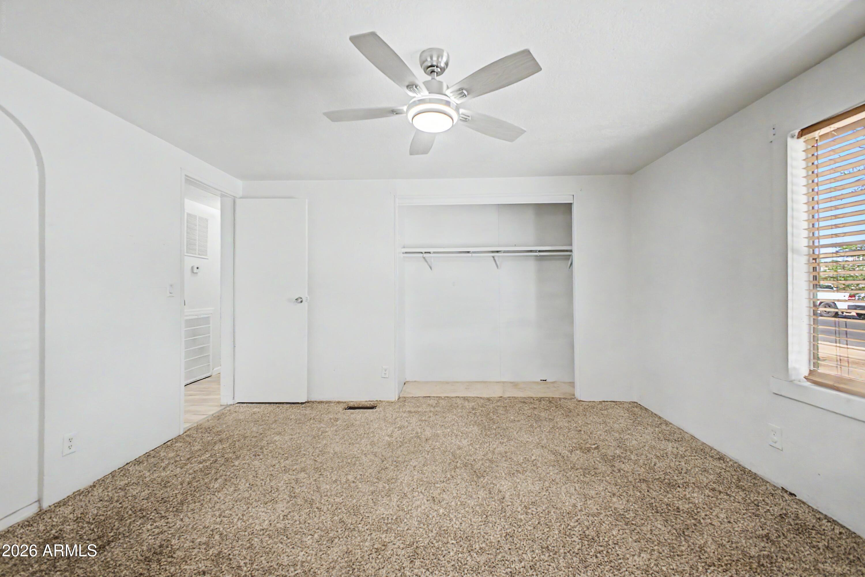 Canada Village AMD MCR 22 - Residential