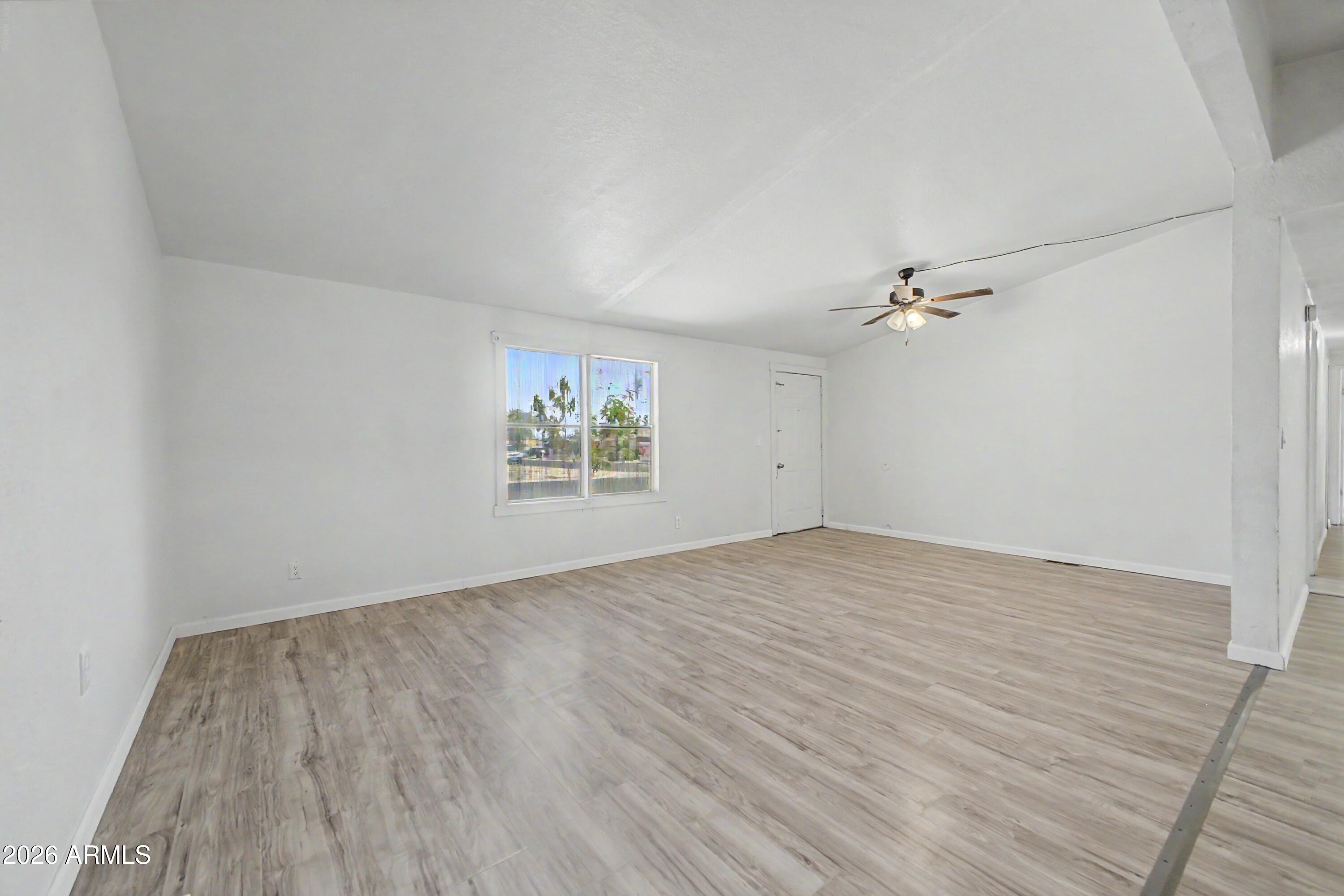 Canada Village AMD MCR 22 - Residential