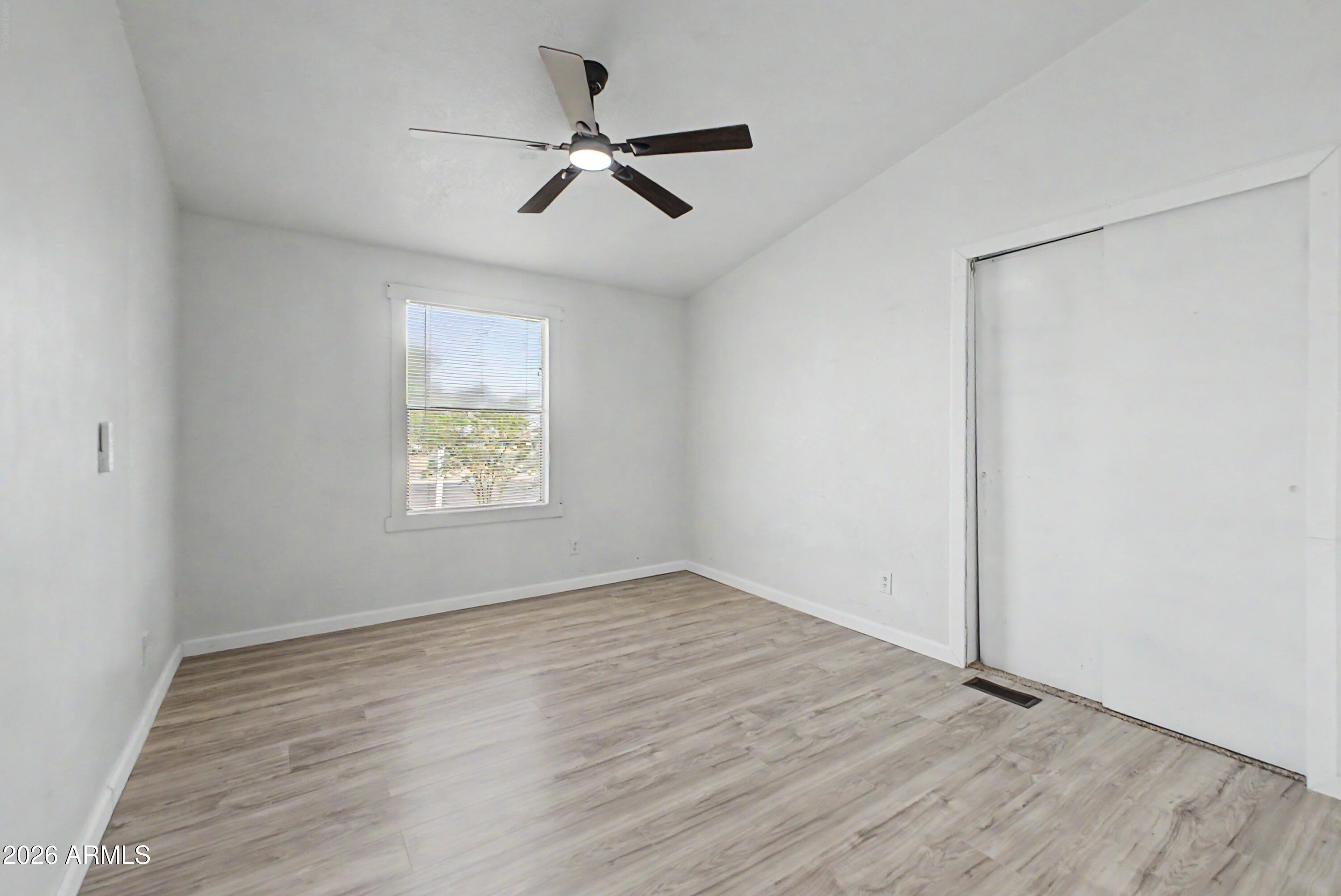 Canada Village AMD MCR 22 - Residential