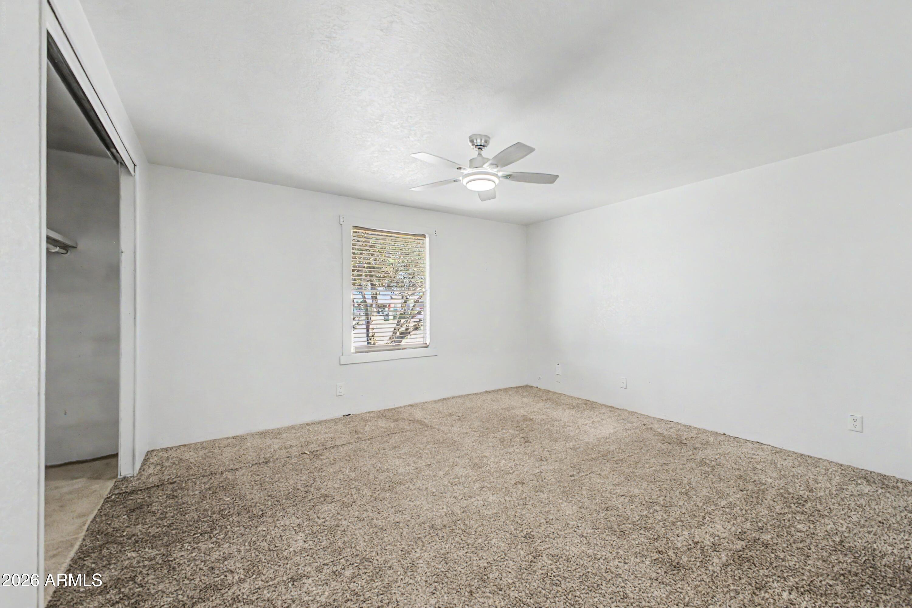 Canada Village AMD MCR 22 - Residential