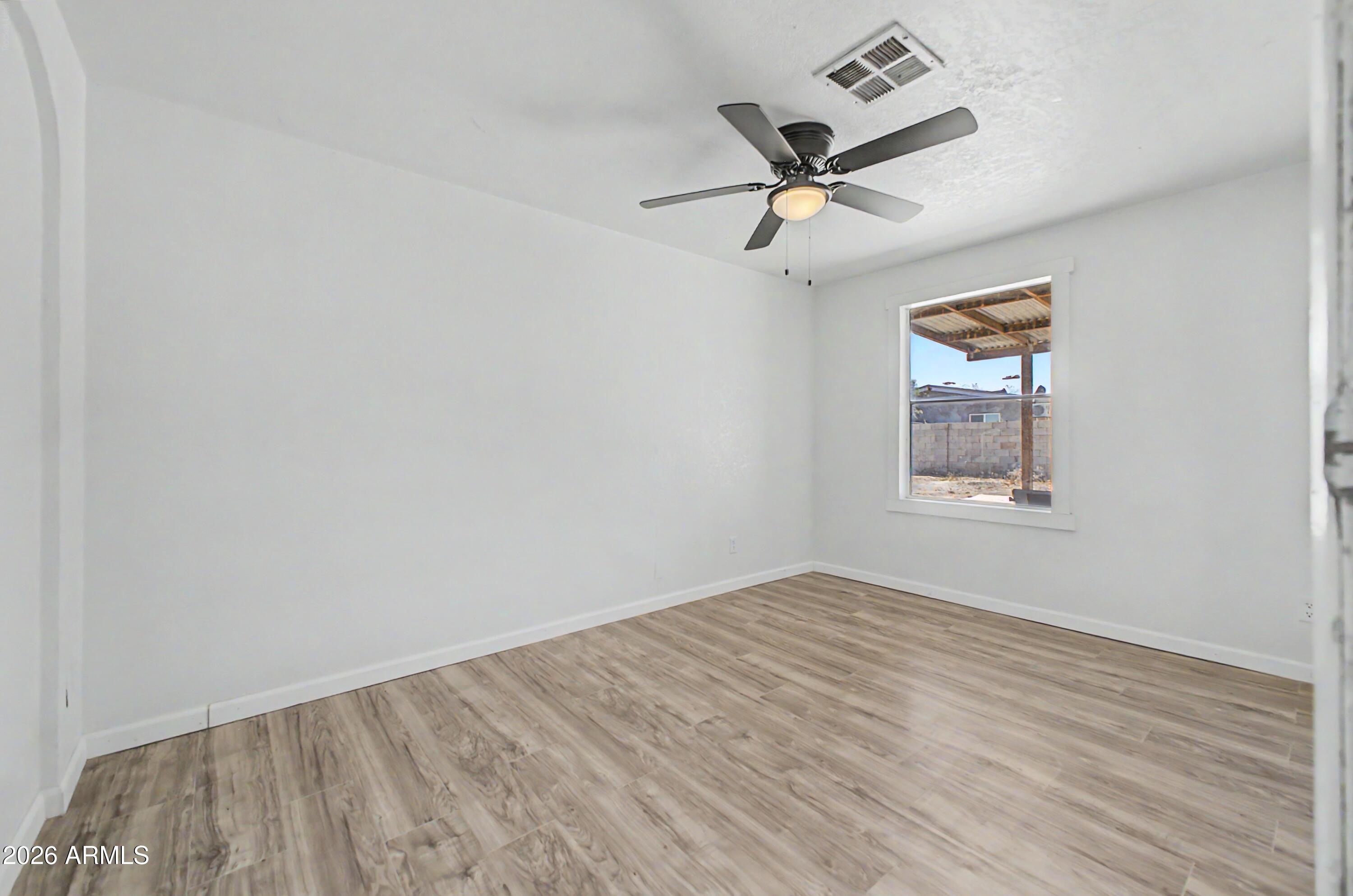 Canada Village AMD MCR 22 - Residential