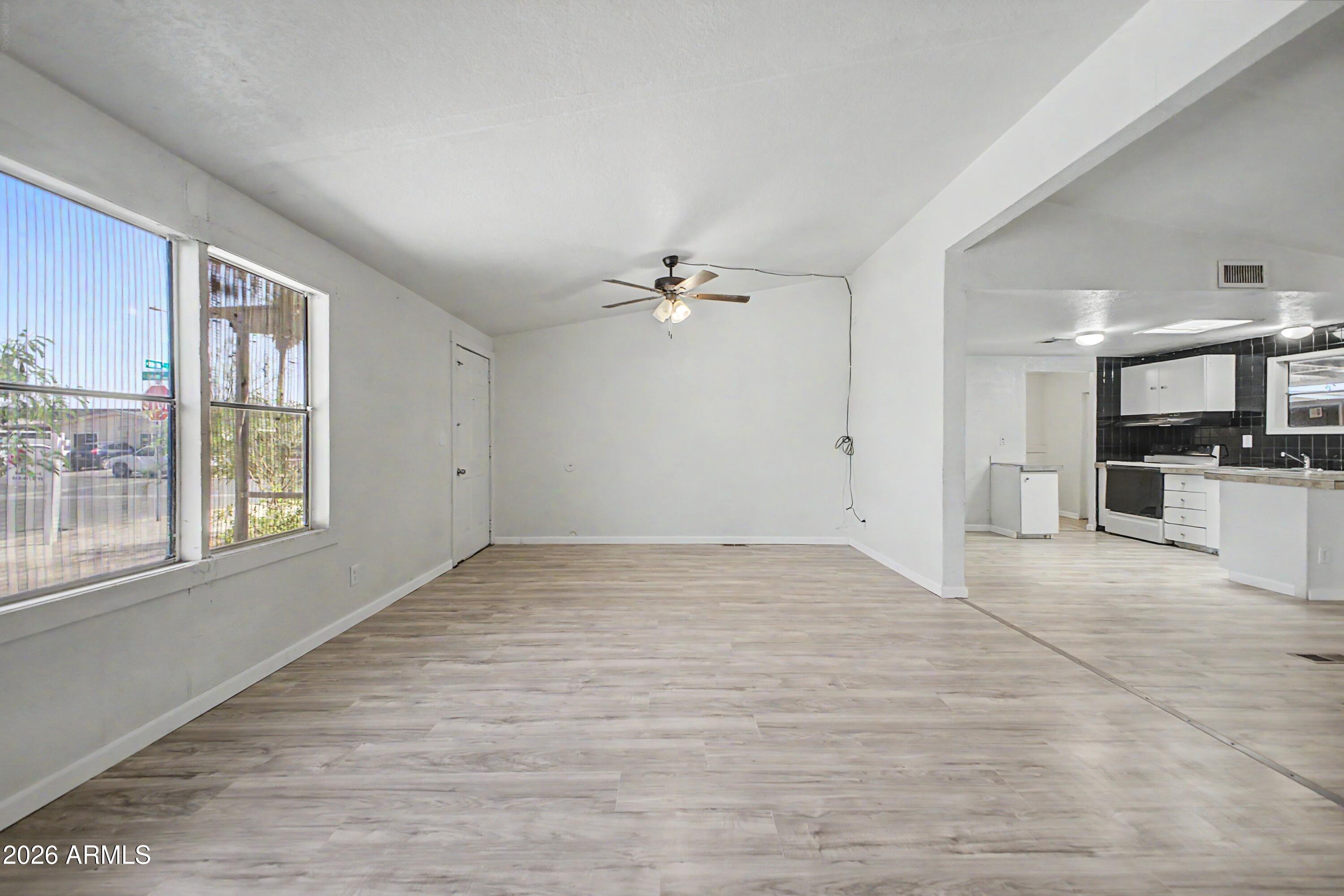 Canada Village AMD MCR 22 - Residential