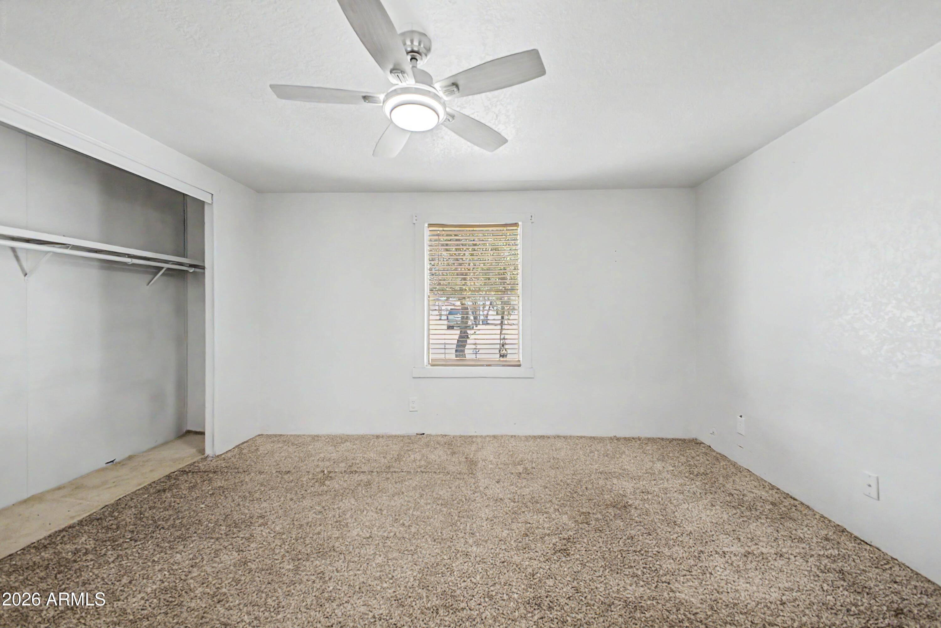 Canada Village AMD MCR 22 - Residential