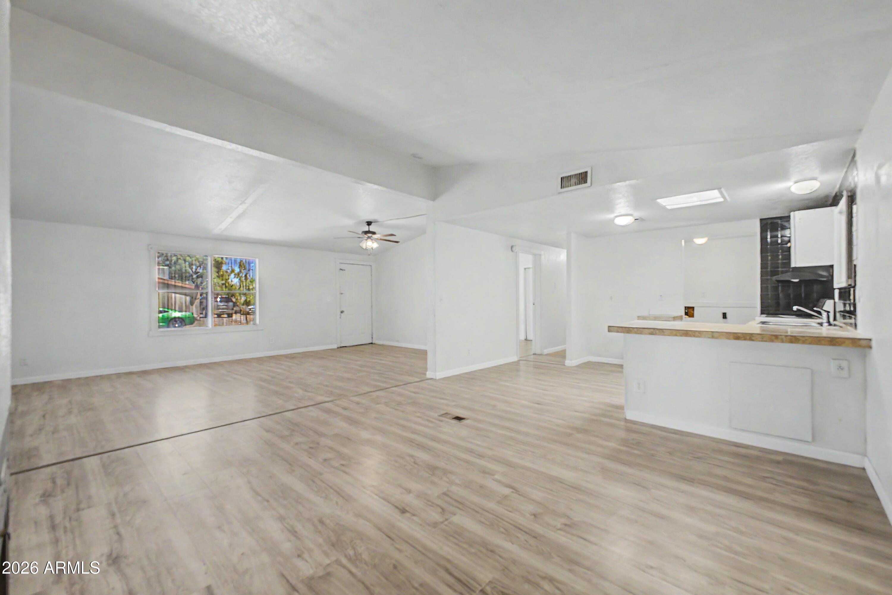 Canada Village AMD MCR 22 - Residential