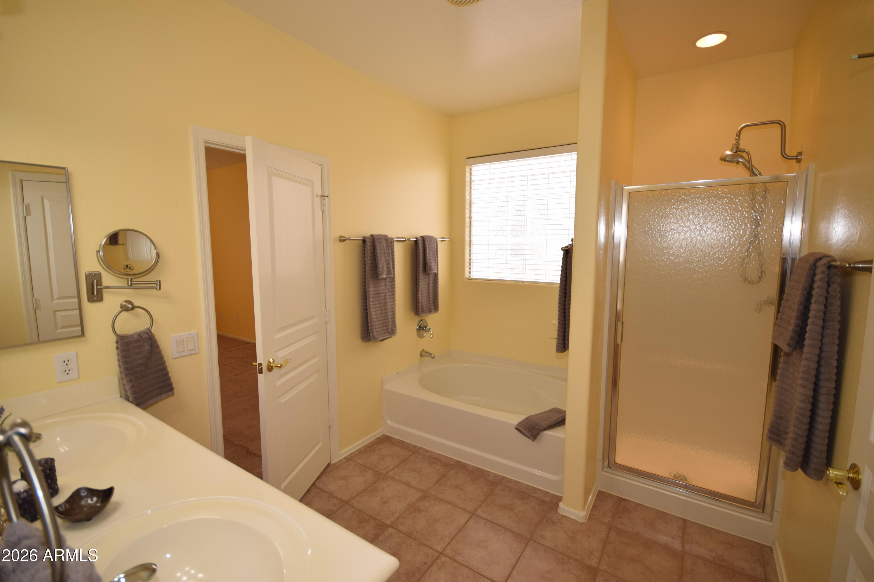 28319 N DESERT NATIVE Street