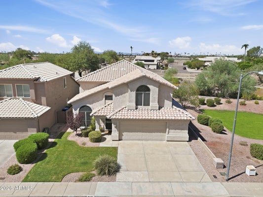 16418 N 8TH AVE, PHOENIX, AZ 85023 - Image abefff83d31d87f7ad3d61d5a5c9c657/3735209492