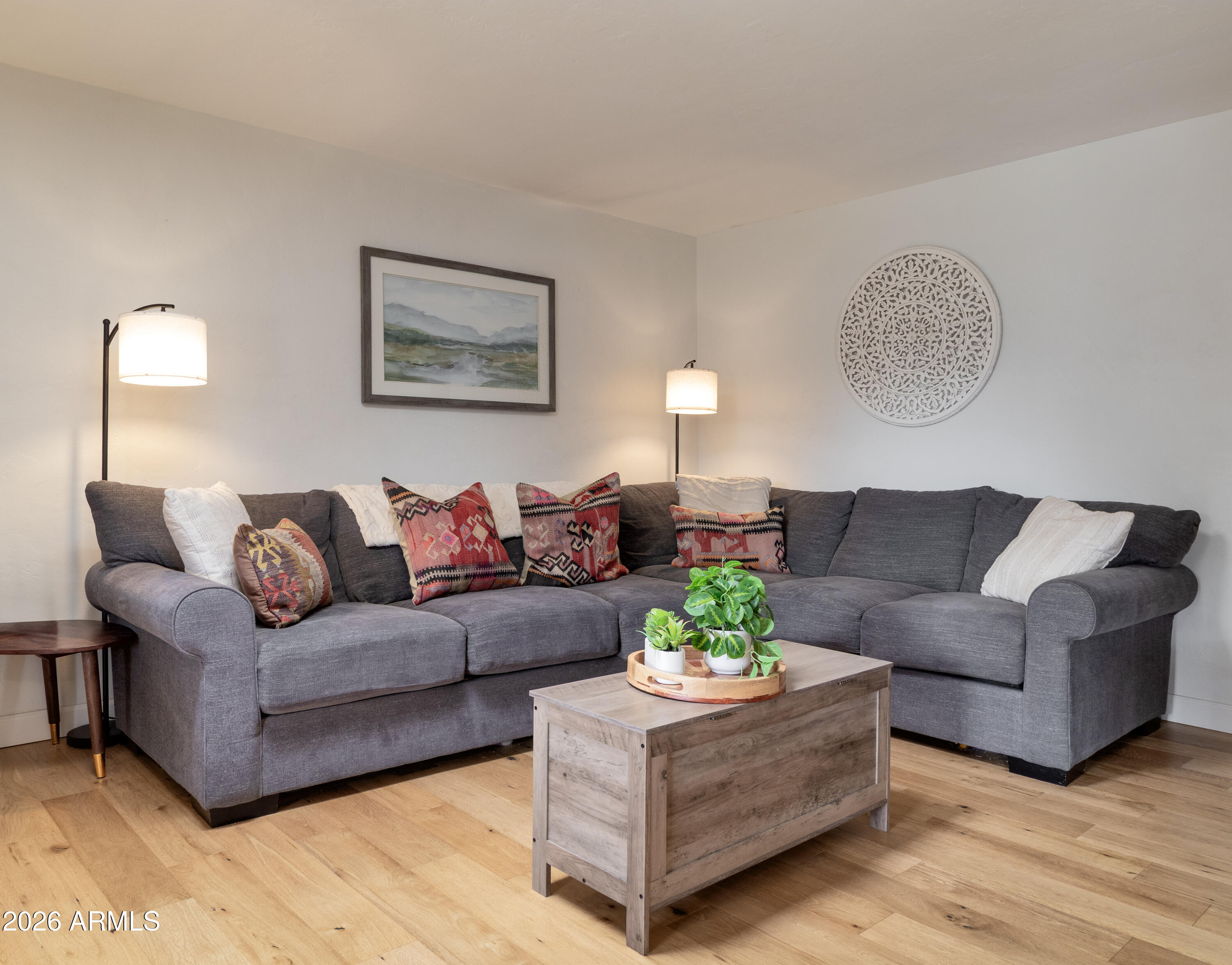 1903 E PALO VERDE Drive