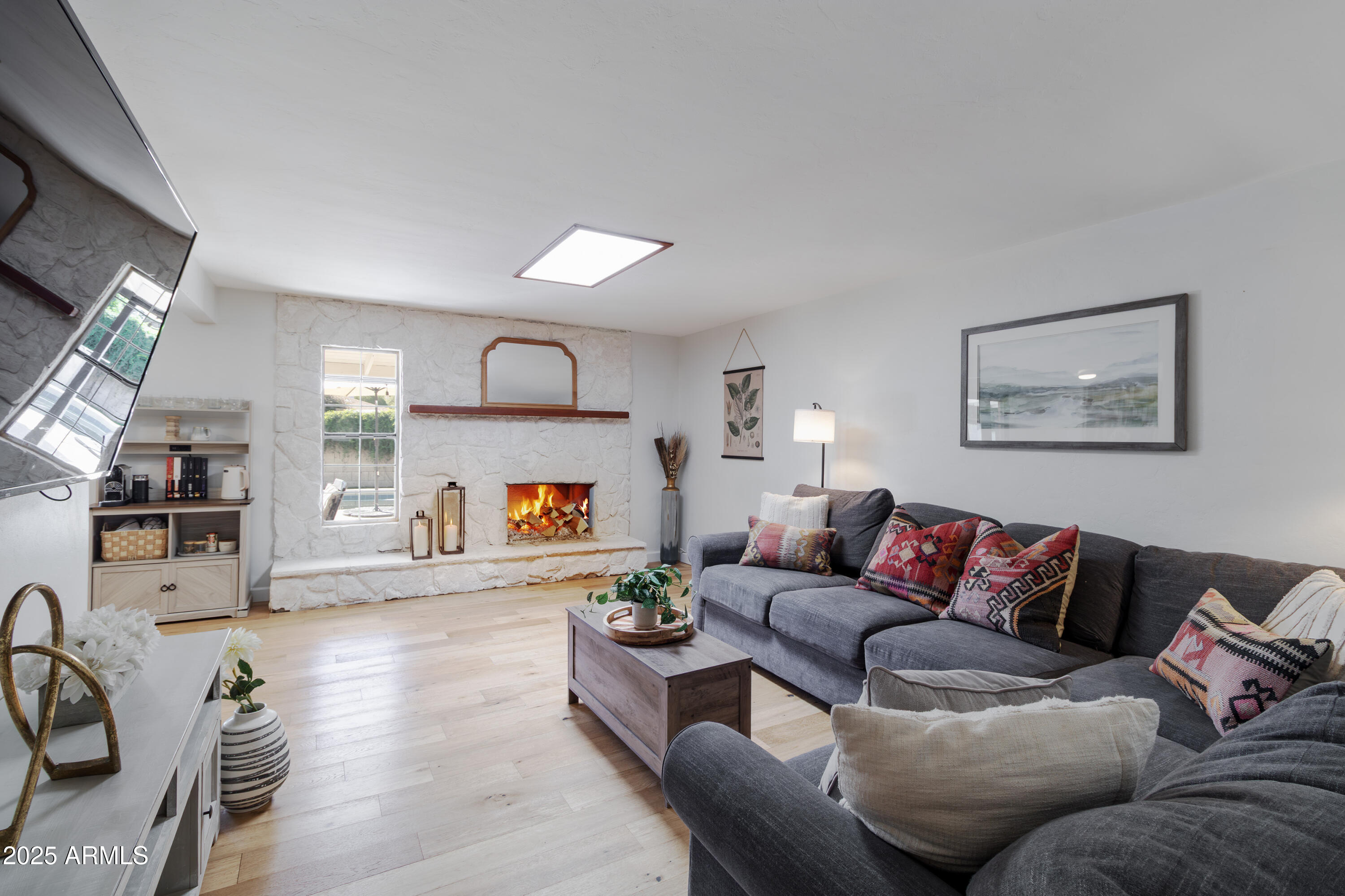 Homes for Sale in Queen Creek Arizona 2 1903 E PALO VERDE Drive