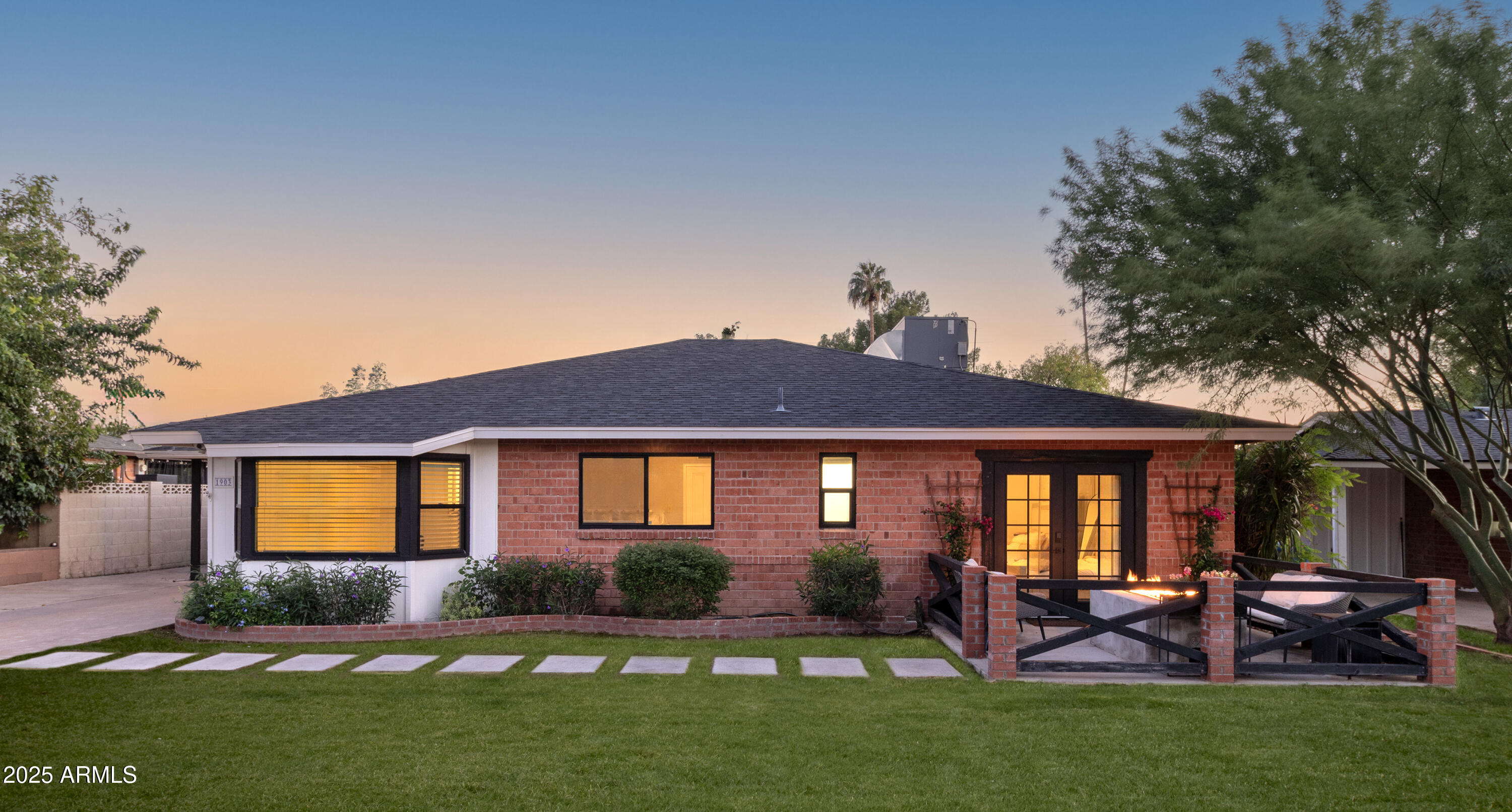 Homes for Sale in Queen Creek Arizona 1 1903 E PALO VERDE Drive