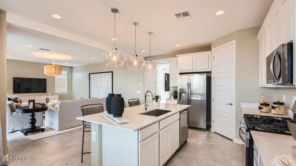 11959 W CALLE DE POMPAS --