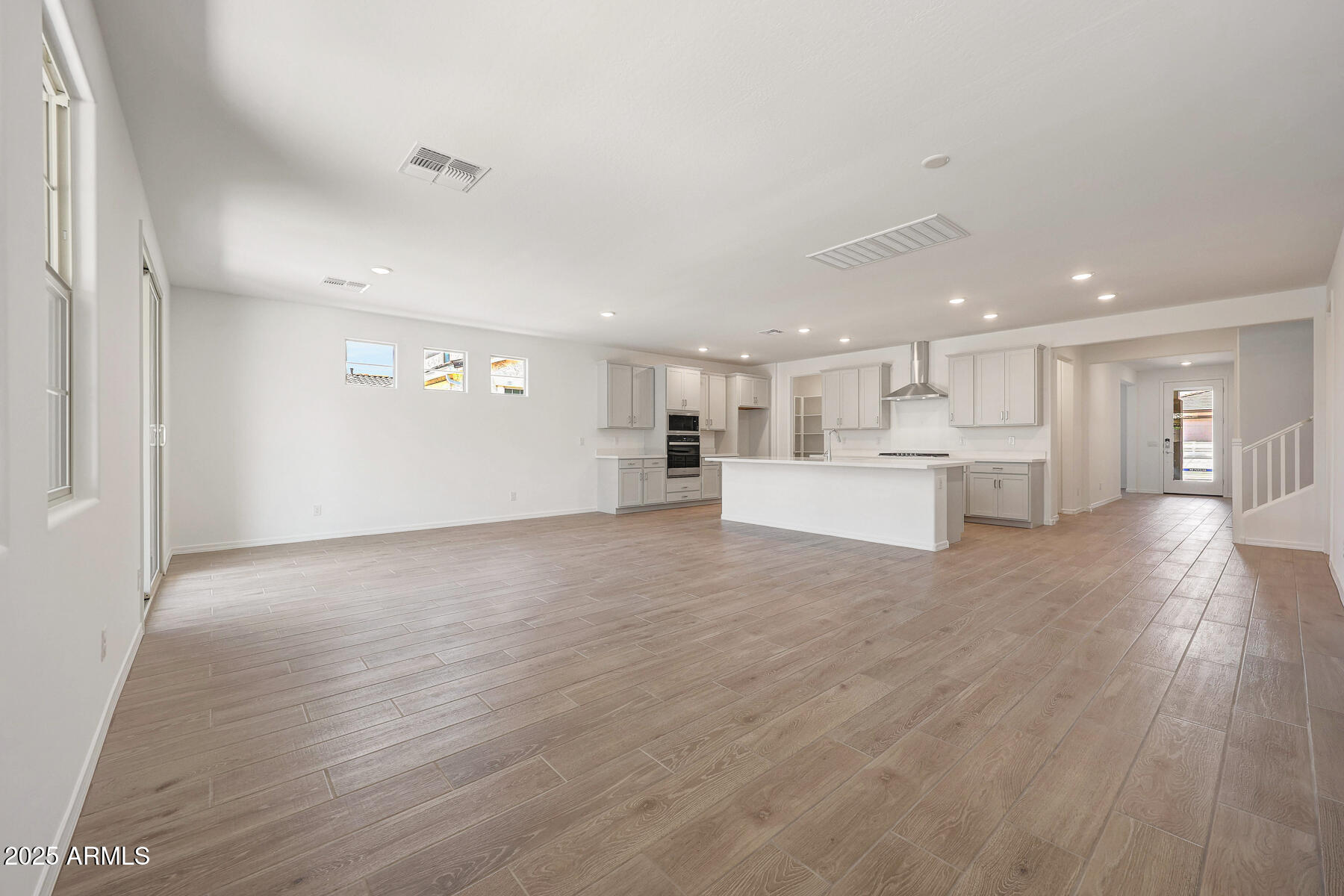 23047 E WATFORD Drive